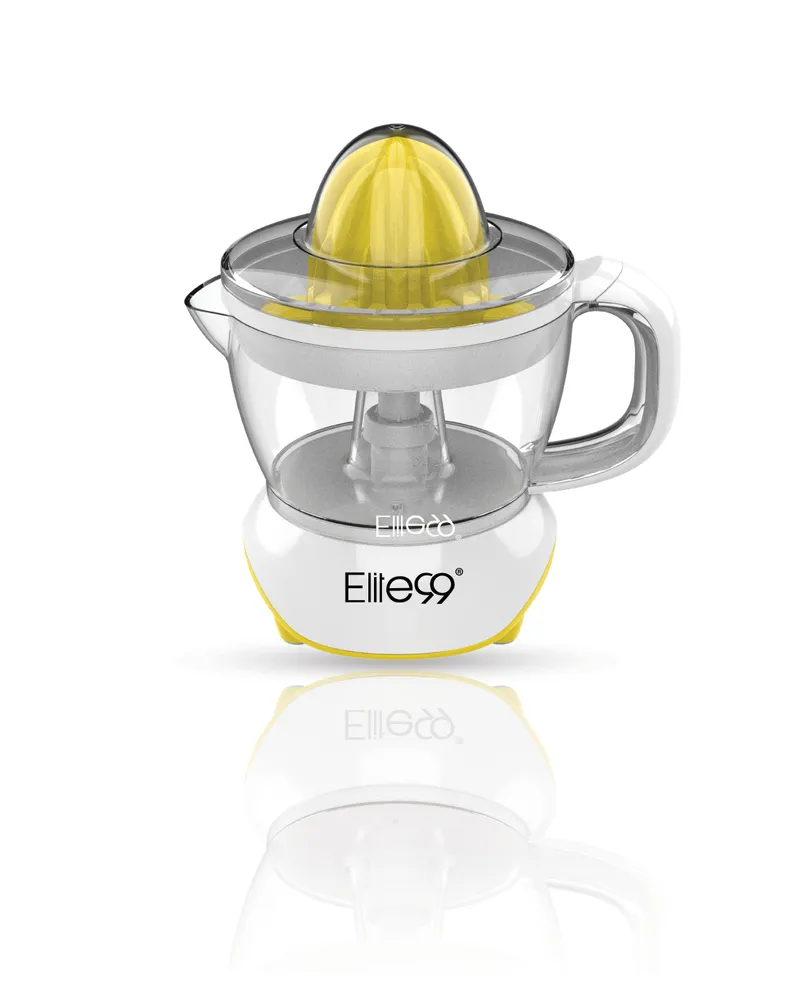 Juicer ELITTE99